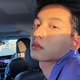 穆川视觉的头像