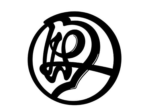 《7981兄弟的LOGO动物世界》第11辑