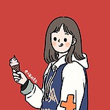 云迪vind的头像