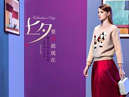 漂亮的排版实例