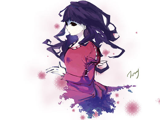 尸鬼