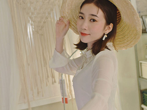 春（个人主页-ZNDM5MDkwMDg=） - 人像摄影 - 站酷设计师摄影师张志明哥哥原创素材 - 站酷ZCOOL