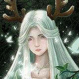 cnylinael的头像