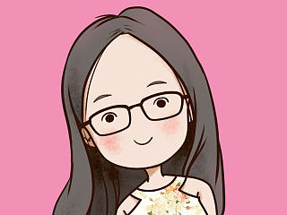 哈哈~~我（個(gè)人主頁(yè)-ZNzA4NTA2MA==） - 單幅漫畫(huà) - 站酷設(shè)計(jì)師tamama2db原創(chuàng)素材 - 站酷ZCOOL