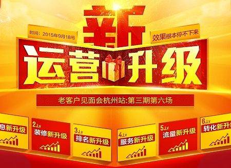 海報一枚（個人主頁-ZMTM0MTY1MjQ=） - 海報 - 站酷設(shè)計師聆聽0原創(chuàng)素材 - 站酷ZCOOL