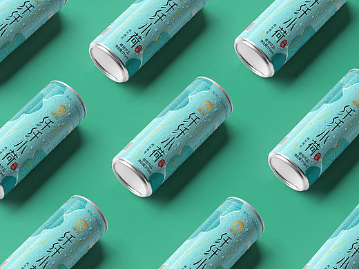 芊芊小何外包装（个人主页-ZNTAyNTg3ODQ=） - 包装 - 站酷设计师小培培啊原创素材 - 站酷ZCOOL