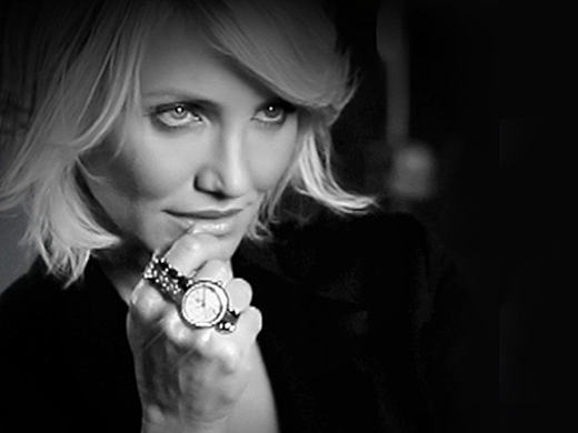 Tag—“真我魅力，傲时绽放”（个人主页-ZMTkzNjU0NDQ=） - 运营设计 - 站酷设计师漆太军原创素材 - 站酷ZCOOL