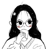 胖头鱼呐的头像