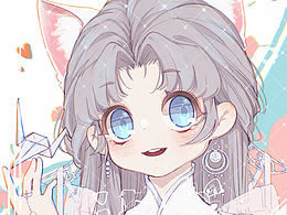 [billd飄忽]最近的大腦殼