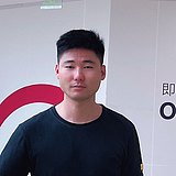 左耳東飛的头像