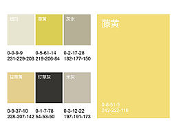 毕设参考