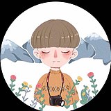弓长歌的头像