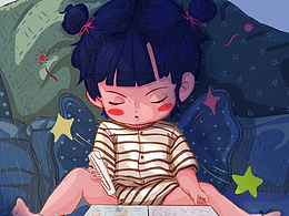 卡通頭像練習(xí)