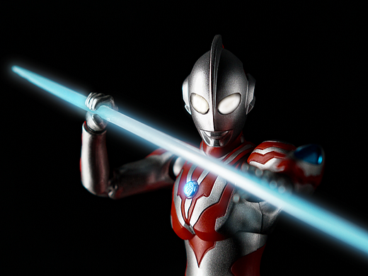 shf 利布特奥特曼（个人主页-ZNjE3OTg4MjA=） - 修图/后期 - 站酷设计师exciter原创素材 - 站酷ZCOOL