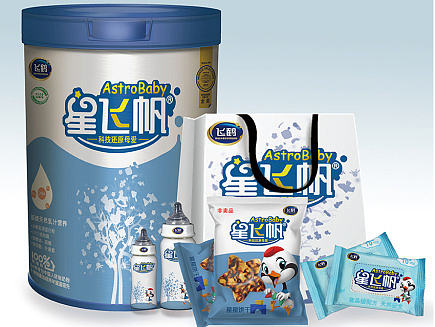 ”星“意非凡（個(gè)人主頁-ZMTk4ODM3ODA=） - 包裝 - 站酷設(shè)計(jì)師御貓神原創(chuàng)素材 - 站酷ZCOOL