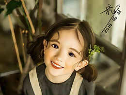 新技能签到（四）