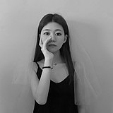 小姜睡不醒的头像