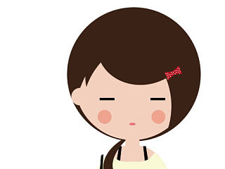 yoyo的日常2014.11.4（個人主頁-ZNTk5MzM2NA==） - 藝術(shù)插畫 - 站酷設(shè)計師yoyo醬原創(chuàng)素材 - 站酷ZCOOL