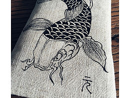 试试看