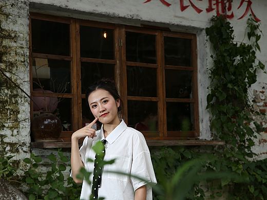 地久天長(zhǎng)（個(gè)人主頁-ZMzgzNzQ3ODQ=） - 人像攝影 - 站酷設(shè)計(jì)師Z67797418原創(chuàng)素材 - 站酷ZCOOL