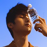 韩青苏的头像