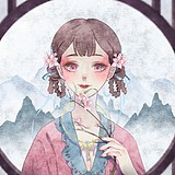 一朵_花呀的头像