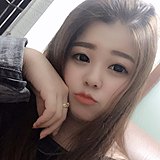 95DYY的头像