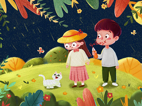 We（个人主页-ZMzMwMjE4NTY=） - 创作习作 - 站酷设计师超好听的名字呀原创素材 - 站酷ZCOOL