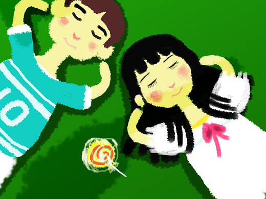 小作（个人主页-ZMjE1OTAzNDA=） - APP界面 - 站酷设计师意在心中源原创素材 - 站酷ZCOOL