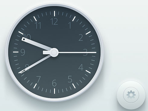 每日一练-临摹（个人主页-ZMTQyMTk2NDg=） - 其他UI - 站酷设计师两份L原创素材 - 站酷ZCOOL