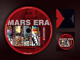 光盘封套设计（个人主页-ZNzczMjI0OA==） - 包装 - 站酷设计师dadida原创素材 - 站酷ZCOOL