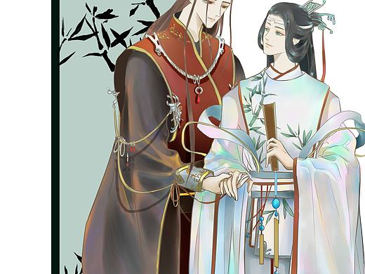 渣反（個人主頁-ZNDAxODU1MTY=） - 創(chuàng)作習(xí)作 - 站酷設(shè)計師D口口原創(chuàng)素材 - 站酷ZCOOL