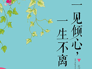 书装设计