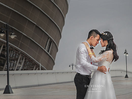 《婚禮跟拍》（個(gè)人主頁-ZMjE2MjIyNTI=） - 人像攝影 - 站酷設(shè)計(jì)師ROY摳圖小哥原創(chuàng)素材 - 站酷ZCOOL