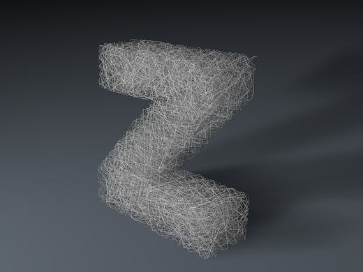 c4d练习（个人主页-ZMjA1ODM5OTI=） - 其他三维 - 站酷设计师赵小弟原创素材 - 站酷ZCOOL