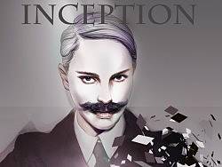 帶胡子的女人。。帶胡子的男人（個人主頁-ZMjg0NzMwOA==） - 創(chuàng)作習(xí)作 - 站酷設(shè)計師巴巴先生原創(chuàng)素材 - 站酷ZCOOL