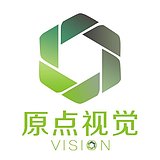 温州原点视觉的头像