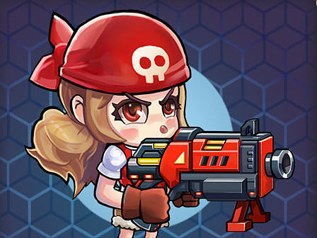 夭折的Gofighting 1.0（个人主页-ZMTU2NTg3ODg=） - 游戏UI - 站酷设计师小清新是好人原创素材 - 站酷ZCOOL