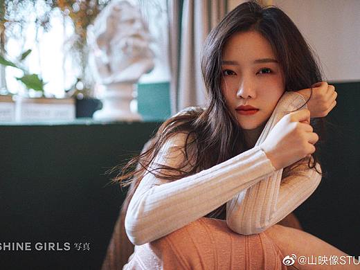 甘露x陈艳茜x王熙然