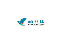 网页设计