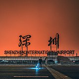 Photography阿杰的头像