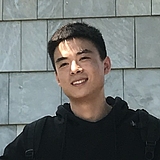我是简点的头像