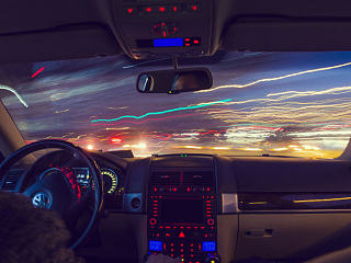 流光（個人主頁-ZNjg5NTMzMg==） - 其他攝影 - 站酷設(shè)計師亦平原創(chuàng)素材 - 站酷ZCOOL