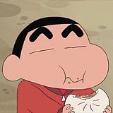 并肩ii的头像