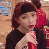 是温暖的暖的头像