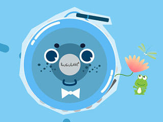 各种音响（个人主页-ZNTk0OTI4OA==） - 商业插画 - 站酷设计师贺小由233原创素材 - 站酷ZCOOL