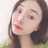 栗子ii的头像
