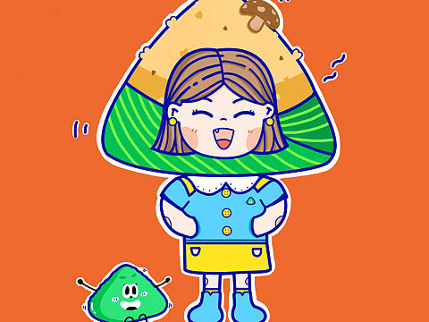 文创产品设计