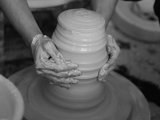 〖回歸器物本質(zhì)〗（個(gè)人主頁(yè)-ZMTQ1MjI3Njg=） - 風(fēng)光攝影 - 站酷設(shè)計(jì)師直方圖攝影原創(chuàng)素材 - 站酷ZCOOL