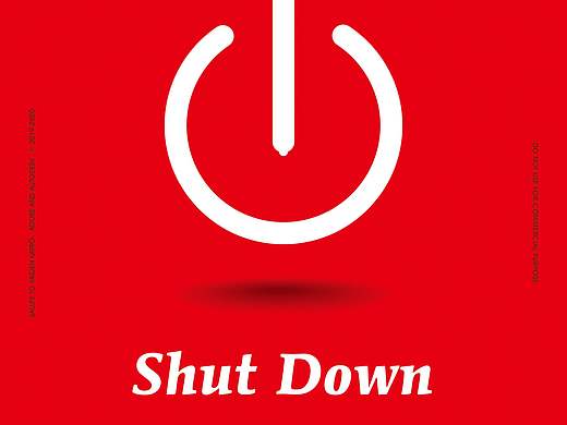 DAY 170 2019.6.19 365原创创意海报（个人主页-ZMzY4NTc2MTI=） - 海报 - 站酷设计师老设计刘刘原创素材 - 站酷ZCOOL